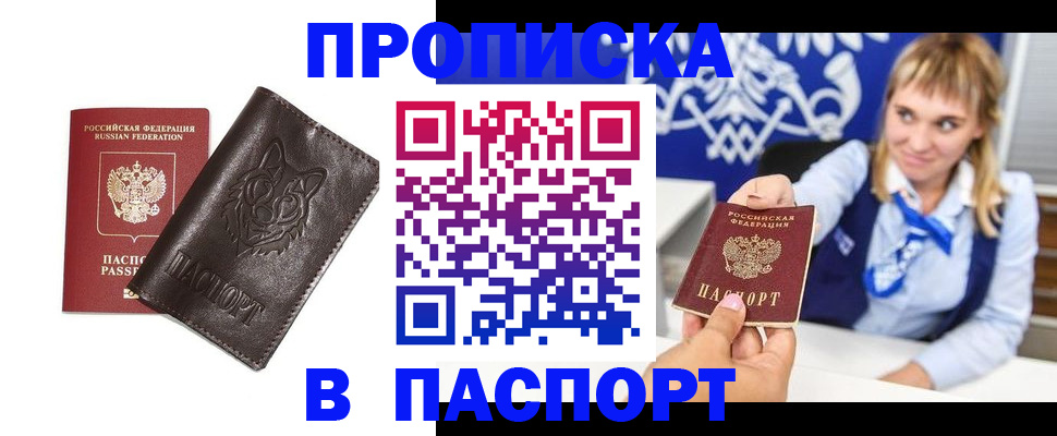 где прописаться в Шуе
